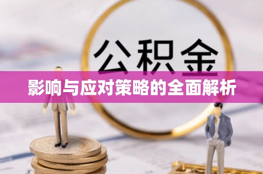 路北影响与应对策略的全面解析