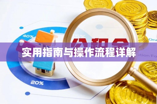 路北实用指南与操作流程详解