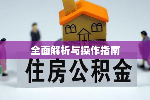 路北全面解析与操作指南