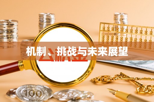 路北机制、挑战与未来展望