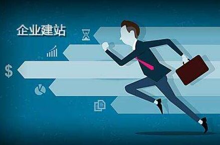 路北私人代办提取公积金的详细指南